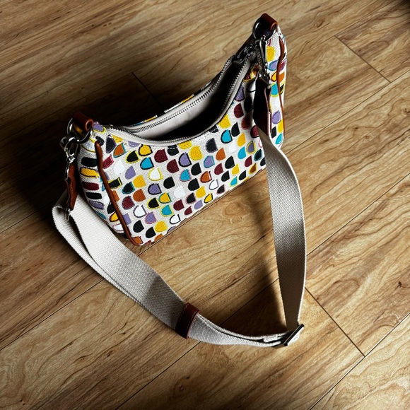 Desigual Bag - Picture 7 of 7